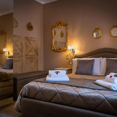 Dolce Casa Laura Bologna