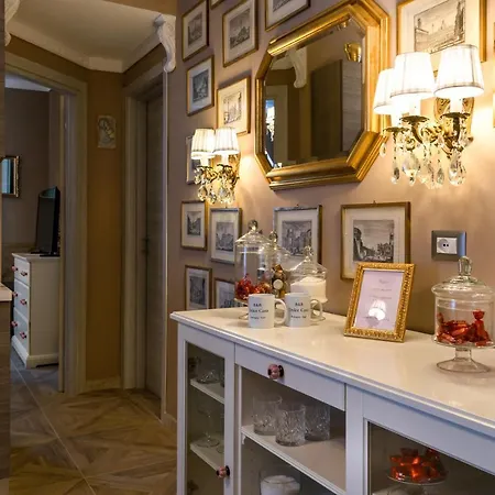 Dolce Casa Laura